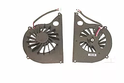 Вентилятор (кулер) для ноутбука Acer Aspire 1350 1351 1352 1353 1355 1356 1357 5V 0.28A 3-pin ADDA - фото Вентилятор (кулер) для ноутбука Acer Aspire 1350 1351 1352 1353 1355 1356 1357 5V 0.28A 3-pin ADDA