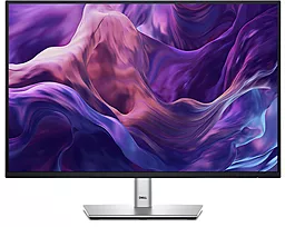 Монітор Dell P2425E (210-BMJF) - фото Монітор Dell P2425E (210-BMJF)