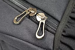 Рюкзак для ноутбука PORT Designs Sydney 15.6" Grey (135075) - миниатюра 4