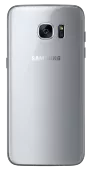 Samsung Galaxy S7 Edge 32GB (SM-G935FZSU) Silver - миниатюра 6