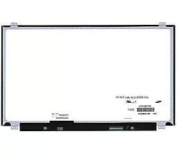 Матриця для ноутбука Samsung LTN156AT35-W01