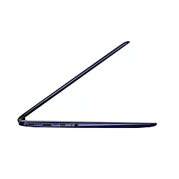 Chromebook C201PA-DS02 - мініатюра 6