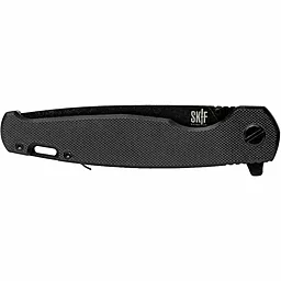 Нож Skif Sting (IS-248B) Black - миниатюра 3 Нож Skif Sting (IS-248B) Black - миниатюра 3
