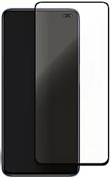 Защитное стекло ExtraDigital Tempered Glass Xiaomi Redmi K30 Black (EGL4679)