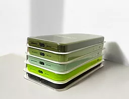 Чехол Silicone Case Full для Apple iPhone 13 Pistachio - миниатюра 6 Чехол Silicone Case Full для Apple iPhone 13 Pistachio - миниатюра 6