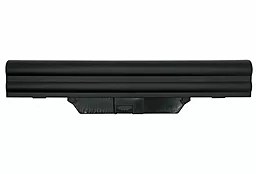 Аккумулятор для ноутбука HP Compaq HSTNN-IB51 6720s / 14.4V 5200mAh / - миниатюра 2