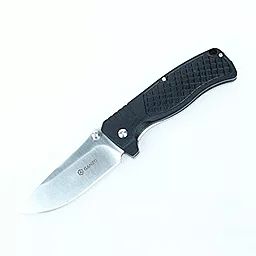 Нож Ganzo G722-BK - фото Нож Ganzo G722-BK