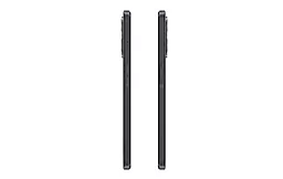 Смартфон OnePlus Nord CE 2 Lite 5G 6/128GB Black Dusk - мініатюра 5