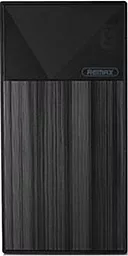 Повербанк Remax Thoway RPP-55 10000 mah Black