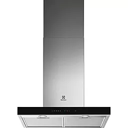 Вытяжка Т-образная Electrolux LFT766X - фото Вытяжка Т-образная Electrolux LFT766X