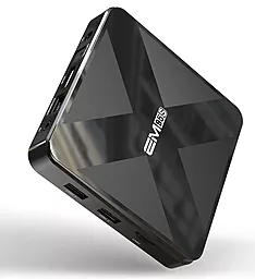 Smart приставка Enybox EM95S 4/32 GB - мініатюра 6