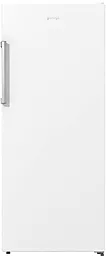 Холодильна камера Gorenje R615FEW5 - фото Холодильна камера Gorenje R615FEW5