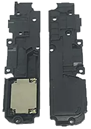 Динамік Realme 7 поліфонічний (Buzzer) в рамці - фото Динамік Realme 7 поліфонічний (Buzzer) в рамці