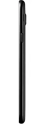 Samsung Galaxy J7 Neo (SM-J701FZKD) Black - миниатюра 5