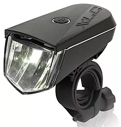 Фара передня XLC CL-F22 - фото Фара передня XLC CL-F22