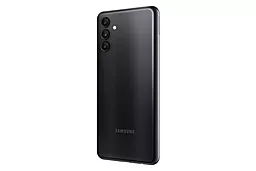 Смартфон Samsung Galaxy A04s 3/32GB Black (SM-A047FZKUSEK) - миниатюра 7
