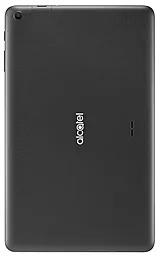 Планшет Alcatel 1T 10 (8092) 10.1" Wi-Fi 2/32GB Prime Black (8092-2AALUA1) - миниатюра 2