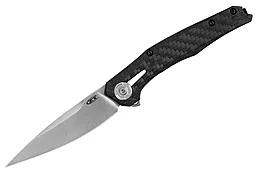Нож Zero Tolerance 707 - фото Нож Zero Tolerance 707