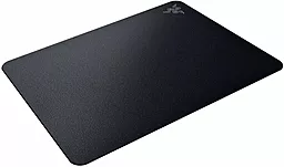 Килимок Razer Acari (RZ02-03310100-R3M1) - фото Килимок Razer Acari (RZ02-03310100-R3M1)