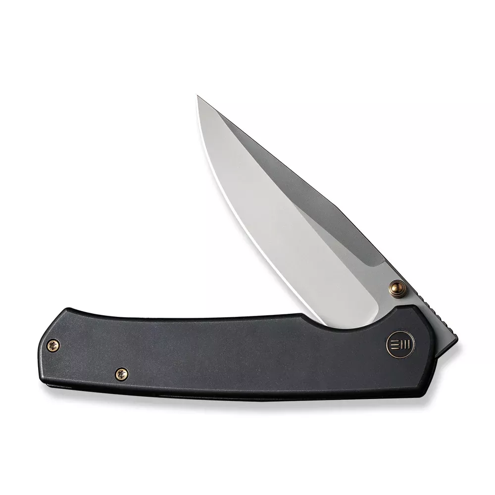 Нож Weknife Evoke WE21046-1 Black - фото 3