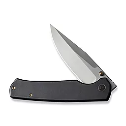 Нож Weknife Evoke WE21046-1 Black - миниатюра 3 Нож Weknife Evoke WE21046-1 Black - миниатюра 3