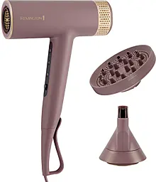Фен Remington AIRvive EC8930 - фото Фен Remington AIRvive EC8930