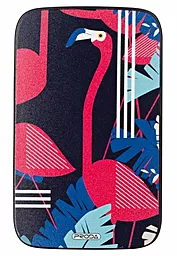 Повербанк Remax PPL-23-SC-H379 10000 mAh - фото Повербанк Remax PPL-23-SC-H379 10000 mAh