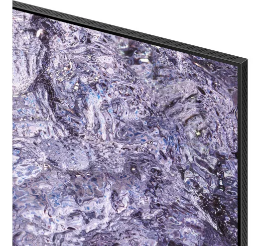 Телевизор Samsung Neo QLED 8K 75QN800C (QE75QN800CUXUA), 75" (191 см) - фото 5