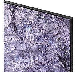 Телевизор Samsung Neo QLED 8K 75QN800C (QE75QN800CUXUA), 75" (191 см) - миниатюра 5 Телевизор Samsung Neo QLED 8K 75QN800C (QE75QN800CUXUA), 75" (191 см) - миниатюра 5