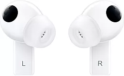 Навушники Huawei FreeBuds Pro Ceramic White (55033755) - мініатюра 6