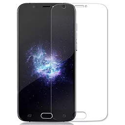 Защитная пленка BoxFace Противоударная Doogee X9 Mini Clear - фото Защитная пленка BoxFace Противоударная Doogee X9 Mini Clear