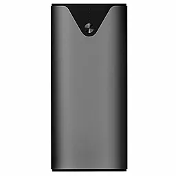 Повербанк Joyroom Rui D-M157 12500mAh Grey - фото Повербанк Joyroom Rui D-M157 12500mAh Grey