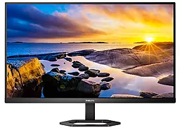 Монитор Philips 27E1N5300AE/00
