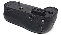 Батарейный блок Nikon D7100 / MB-D15 (BGN0050) ExtraDigital - миниатюра 3
