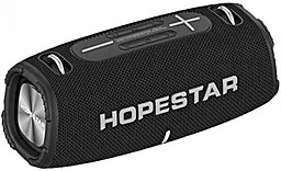 Колонки акустические Hopestar H50 Black