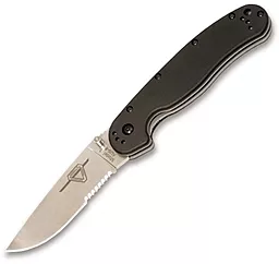 Нож Ontario OKC RAT Folder (8849)