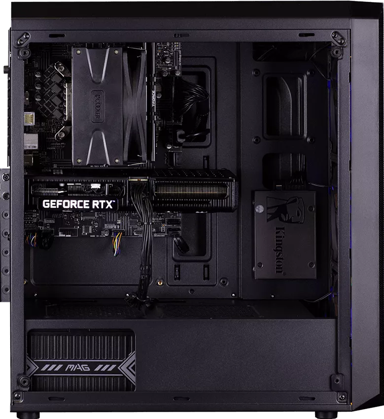 Great Crusader v12.1 - фото 3