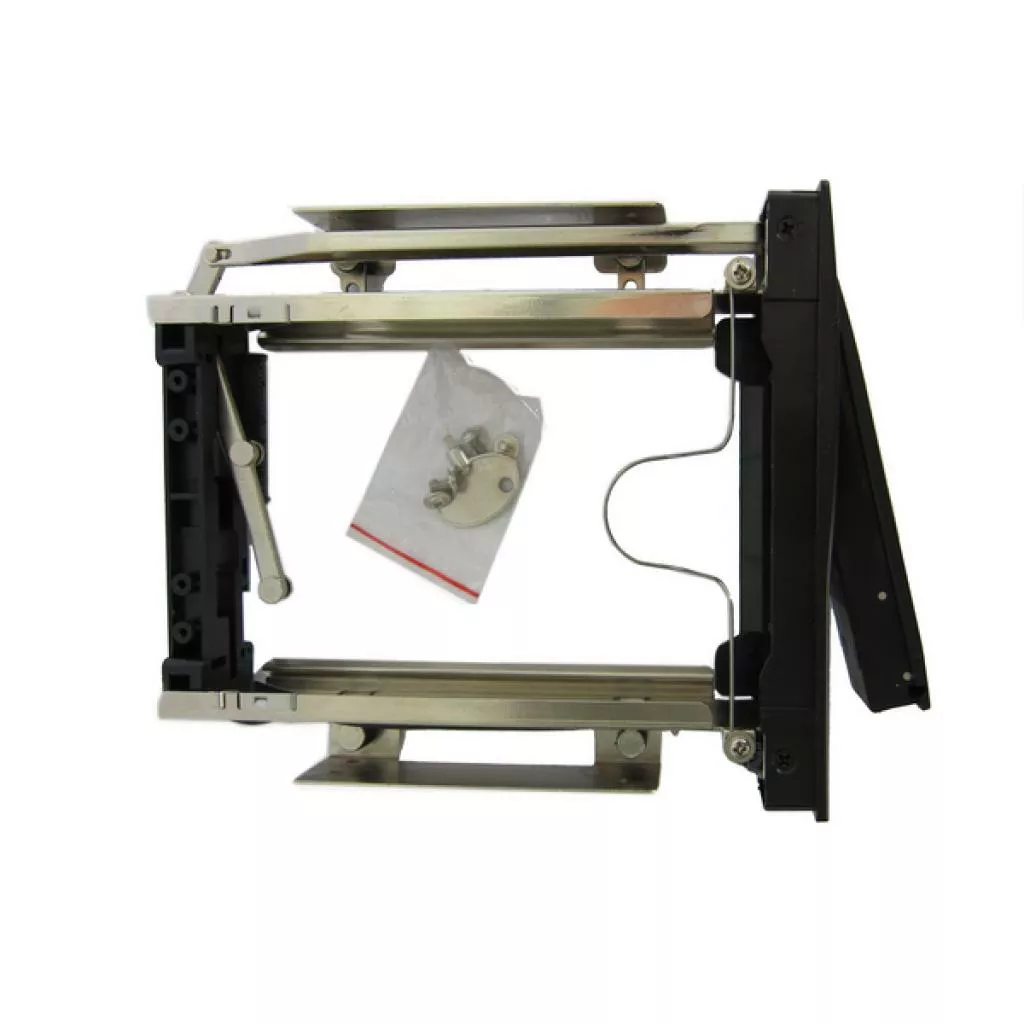 Карман для HDD Maiwo M002A - фото 5