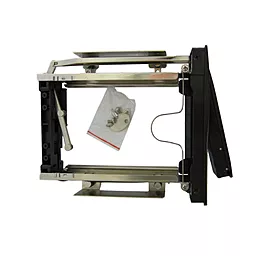 Карман для HDD Maiwo M002A - миниатюра 5
