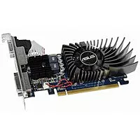 Видеокарта Asus GeForce GT640 1024Mb (GT640-1GD3-L)