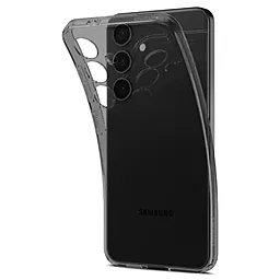 Чехол Spigen Liquid Crystal для Samsung Galaxy S24 Plus Space Crystal (ACS07324) - миниатюра 6