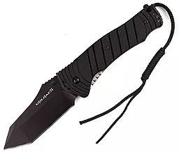 Нож Ontario OKC Utilitac II Tanto JPT-4S (8914)