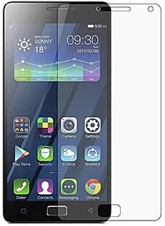 Защитная пленка BoxFace Противоударная Lenovo Vibe P1 Matte - фото Защитная пленка BoxFace Противоударная Lenovo Vibe P1 Matte