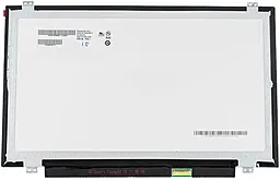 Матрица для ноутбука AUOptronics B140HTN01.6 - фото Матрица для ноутбука AUOptronics B140HTN01.6