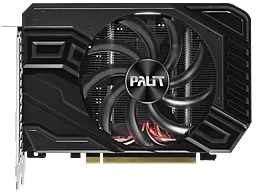Відеокарта Palit GeForce GTX 1660 Super 6GB StormX (NE6166S018J9-161F) - мініатюра 5
