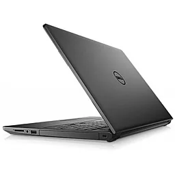 Ноутбук Dell Inspiron 3567 (I35H3410DIL-6BK) - миниатюра 5