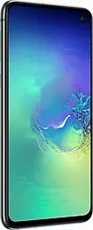 Samsung Galaxy S10e 6/128Gb (SM-G970FZGD) Green - миниатюра 4