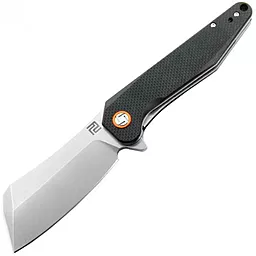 Нож Artisan Cutlery Osprey (1803P-BKF) - фото Нож Artisan Cutlery Osprey (1803P-BKF)