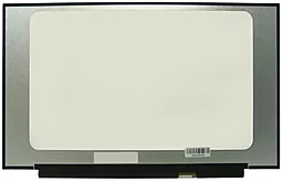 Матрица для ноутбука Sharp LQ156M1JW26 - фото Матрица для ноутбука Sharp LQ156M1JW26