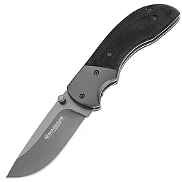 Нож Boker Magnum Pioneer (01MB761) - фото Нож Boker Magnum Pioneer (01MB761)